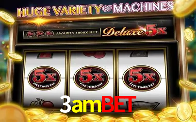 Symbols of Egypt Slot - PG Soft