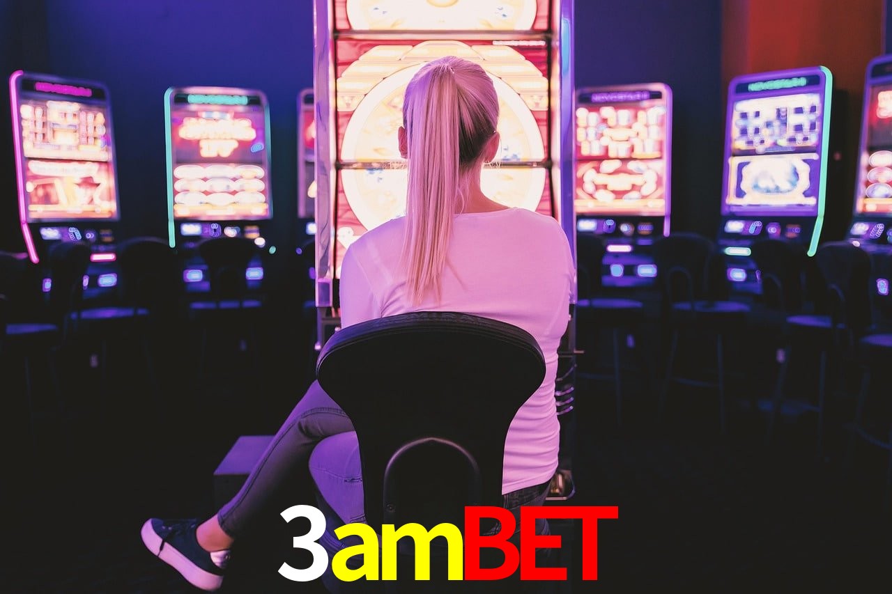 BGaming Live Blackjack