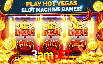 Plushie Frenzy Slot - PG Soft Game