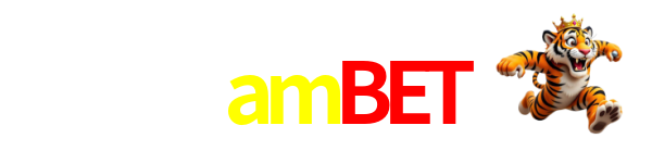 Logo da 3ambet