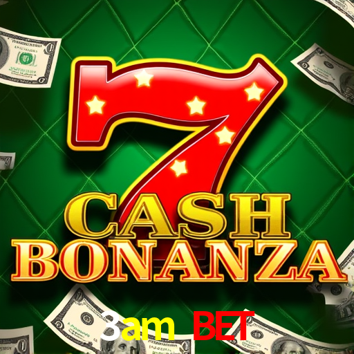 Download gratuito do app da 3am bet