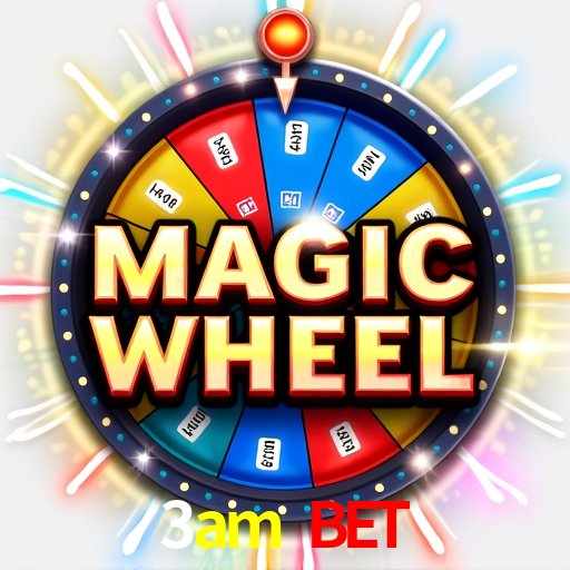 Jogos de fortune da 3am bet com prêmios incríveis