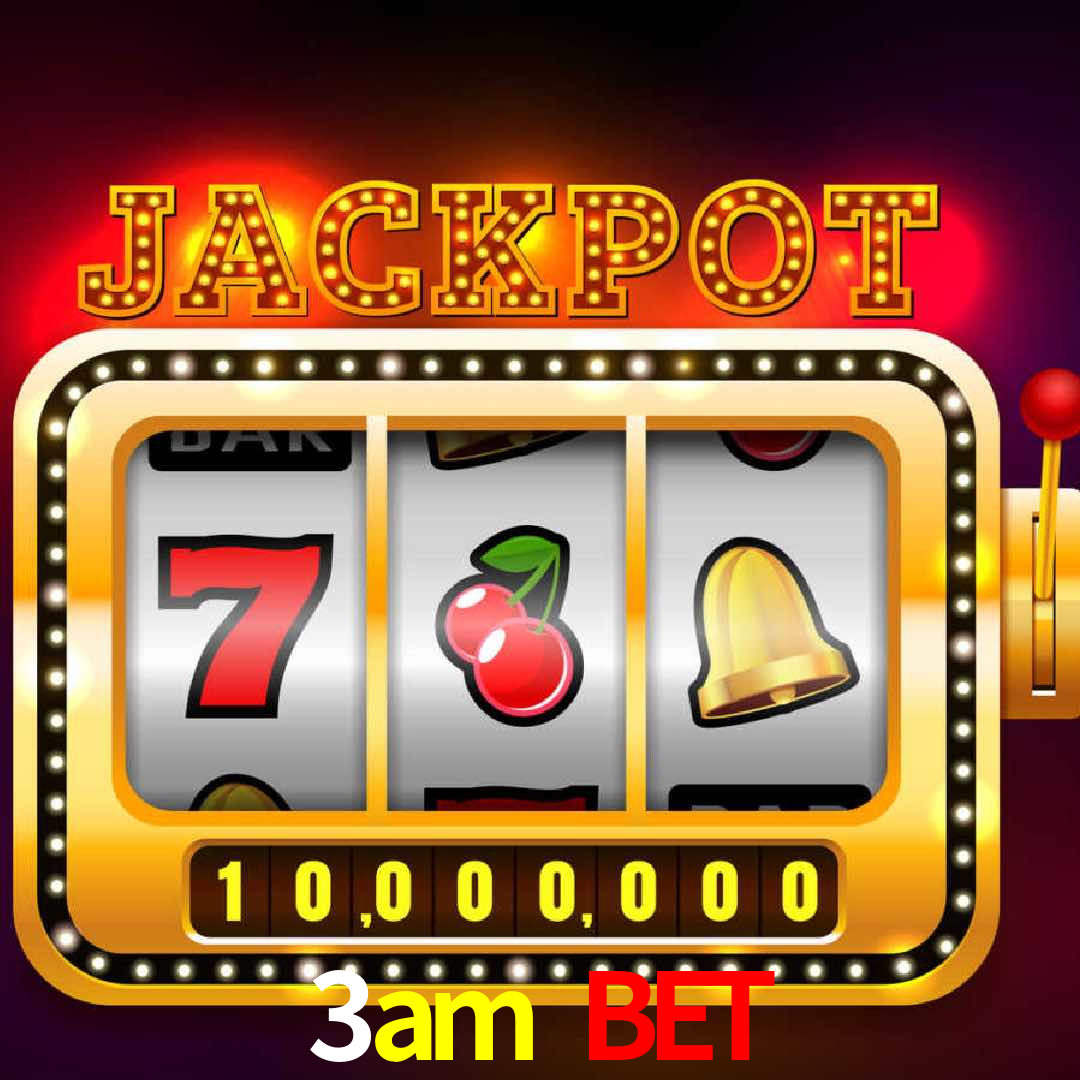 Cassino ao vivo da 3am bet com dealers reais