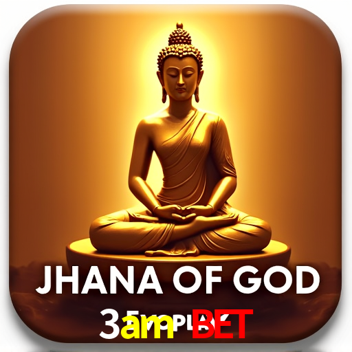 Programa VIP exclusivo da 3am bet